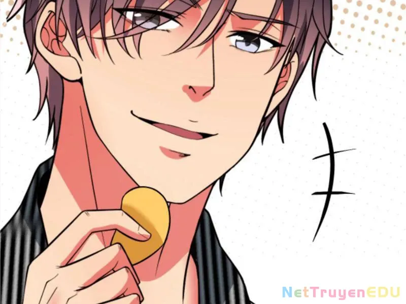 đọc truyện Ta Có 90 Tỷ Tiền Liếm Cẩu! Chương 503 ảnh 78 tại Thiên Thai Truyện