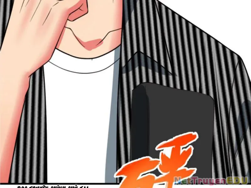 đọc truyện Ta Có 90 Tỷ Tiền Liếm Cẩu! Chương 503 ảnh 79 tại Thiên Thai Truyện