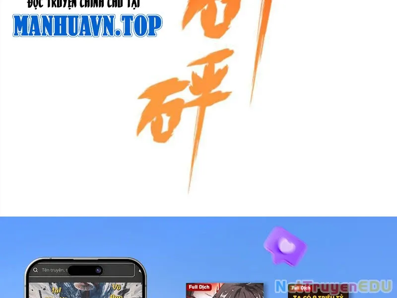 đọc truyện Ta Có 90 Tỷ Tiền Liếm Cẩu! Chương 503 ảnh 80 tại Thiên Thai Truyện