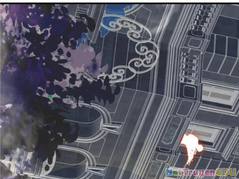 đọc truyện Ta Có 90 Tỷ Tiền Liếm Cẩu! Chương 503 ảnh 10 tại Thiên Thai Truyện