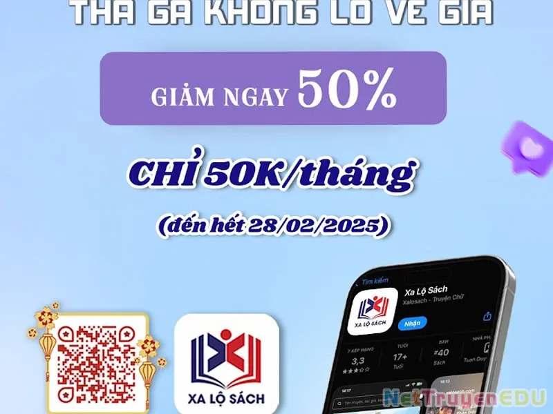 đọc truyện Ta Có 90 Tỷ Tiền Liếm Cẩu! Chương 503 ảnh 82 tại Thiên Thai Truyện
