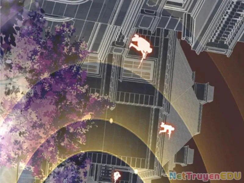 đọc truyện Ta Có 90 Tỷ Tiền Liếm Cẩu! Chương 503 ảnh 11 tại Thiên Thai Truyện