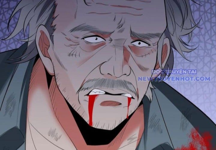 đọc truyện Ta Có 90 Tỷ Tiền Liếm Cẩu! Chương 504 ảnh 12 tại Thiên Thai Truyện