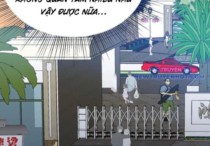 đọc truyện Ta Có 90 Tỷ Tiền Liếm Cẩu! Chương 504 ảnh 14 tại Thiên Thai Truyện