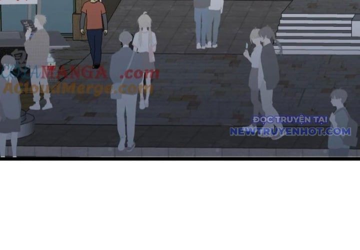 đọc truyện Ta Có 90 Tỷ Tiền Liếm Cẩu! Chương 504 ảnh 15 tại Thiên Thai Truyện