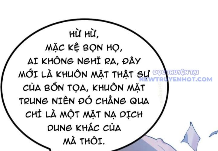 đọc truyện Ta Có 90 Tỷ Tiền Liếm Cẩu! Chương 504 ảnh 18 tại Thiên Thai Truyện