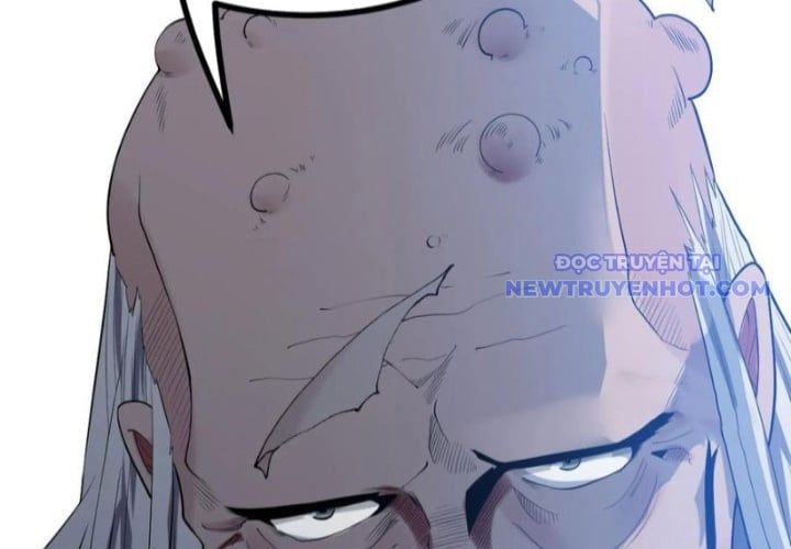 đọc truyện Ta Có 90 Tỷ Tiền Liếm Cẩu! Chương 504 ảnh 19 tại Thiên Thai Truyện