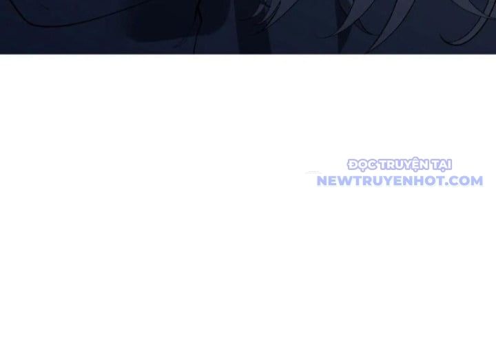 đọc truyện Ta Có 90 Tỷ Tiền Liếm Cẩu! Chương 504 ảnh 22 tại Thiên Thai Truyện