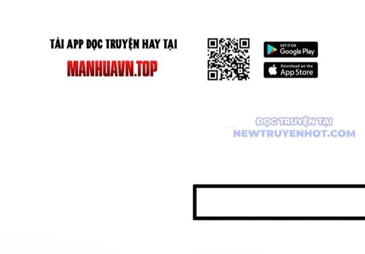 đọc truyện Ta Có 90 Tỷ Tiền Liếm Cẩu! Chương 504 ảnh 23 tại Thiên Thai Truyện