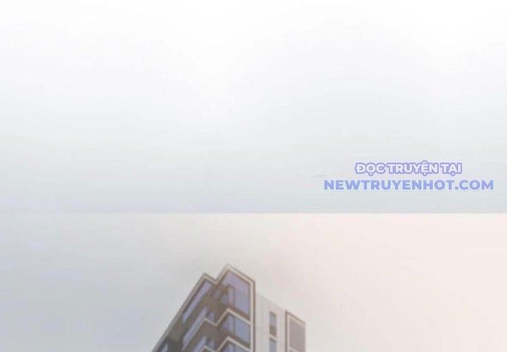 đọc truyện Ta Có 90 Tỷ Tiền Liếm Cẩu! Chương 504 ảnh 24 tại Thiên Thai Truyện