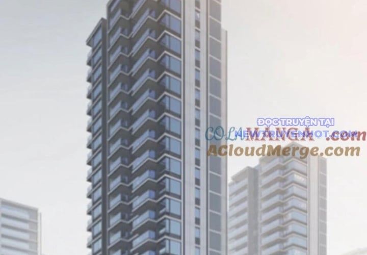 đọc truyện Ta Có 90 Tỷ Tiền Liếm Cẩu! Chương 504 ảnh 25 tại Thiên Thai Truyện