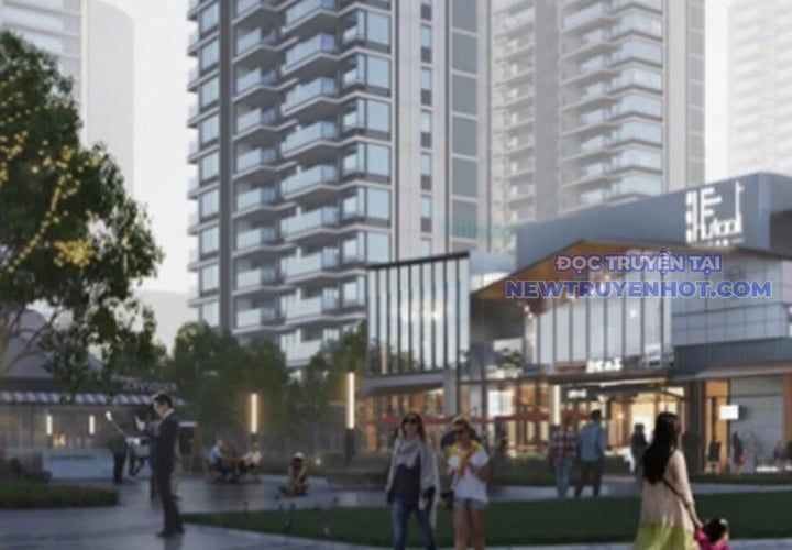 đọc truyện Ta Có 90 Tỷ Tiền Liếm Cẩu! Chương 504 ảnh 26 tại Thiên Thai Truyện