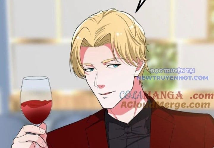 đọc truyện Ta Có 90 Tỷ Tiền Liếm Cẩu! Chương 504 ảnh 30 tại Thiên Thai Truyện