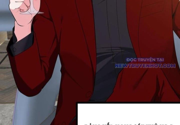 đọc truyện Ta Có 90 Tỷ Tiền Liếm Cẩu! Chương 504 ảnh 31 tại Thiên Thai Truyện