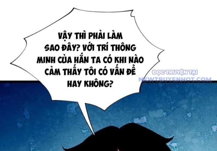 đọc truyện Ta Có 90 Tỷ Tiền Liếm Cẩu! Chương 504 ảnh 33 tại Thiên Thai Truyện
