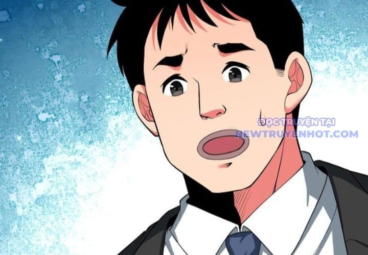 đọc truyện Ta Có 90 Tỷ Tiền Liếm Cẩu! Chương 504 ảnh 34 tại Thiên Thai Truyện