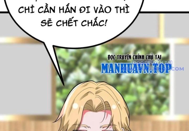 đọc truyện Ta Có 90 Tỷ Tiền Liếm Cẩu! Chương 504 ảnh 38 tại Thiên Thai Truyện
