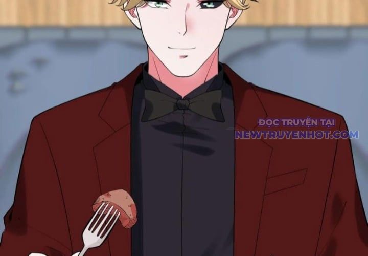 đọc truyện Ta Có 90 Tỷ Tiền Liếm Cẩu! Chương 504 ảnh 39 tại Thiên Thai Truyện