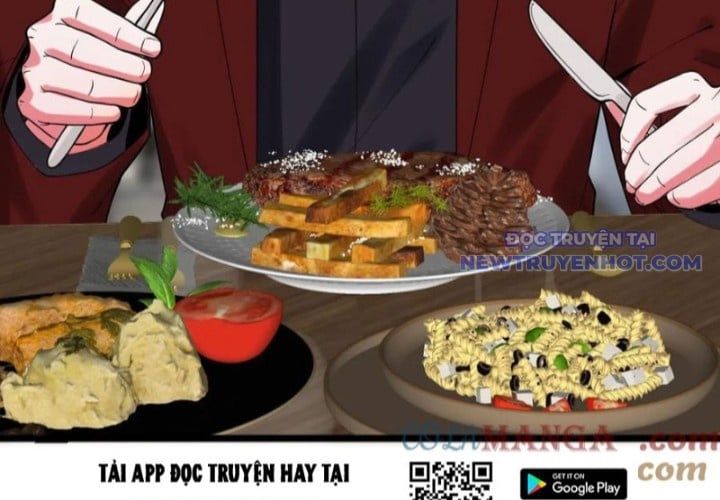 đọc truyện Ta Có 90 Tỷ Tiền Liếm Cẩu! Chương 504 ảnh 40 tại Thiên Thai Truyện