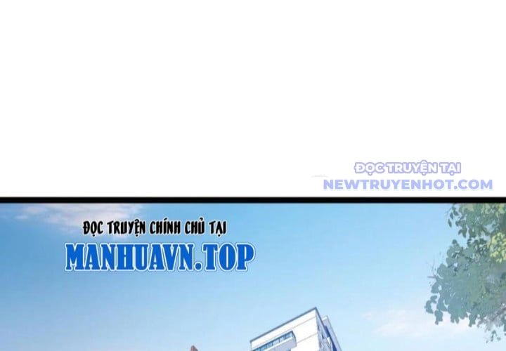 đọc truyện Ta Có 90 Tỷ Tiền Liếm Cẩu! Chương 504 ảnh 6 tại Thiên Thai Truyện