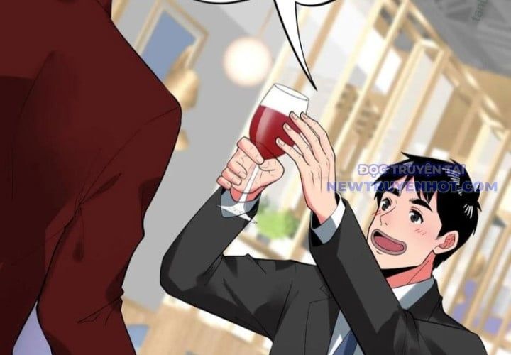 đọc truyện Ta Có 90 Tỷ Tiền Liếm Cẩu! Chương 504 ảnh 42 tại Thiên Thai Truyện