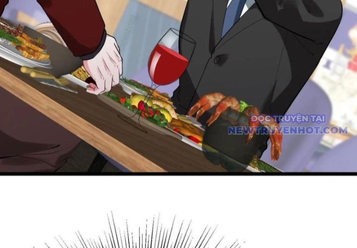 đọc truyện Ta Có 90 Tỷ Tiền Liếm Cẩu! Chương 504 ảnh 43 tại Thiên Thai Truyện