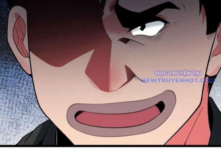 đọc truyện Ta Có 90 Tỷ Tiền Liếm Cẩu! Chương 504 ảnh 45 tại Thiên Thai Truyện