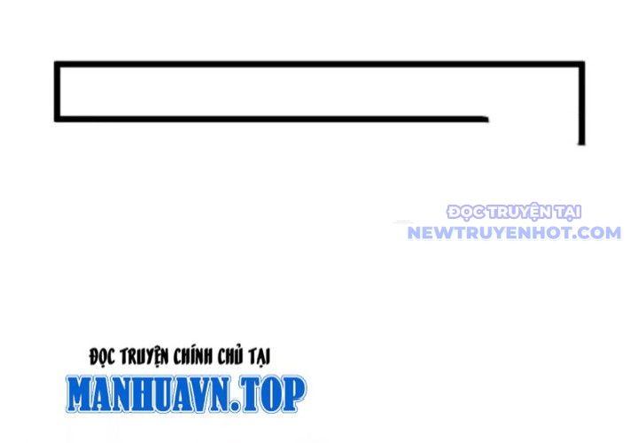 đọc truyện Ta Có 90 Tỷ Tiền Liếm Cẩu! Chương 504 ảnh 47 tại Thiên Thai Truyện