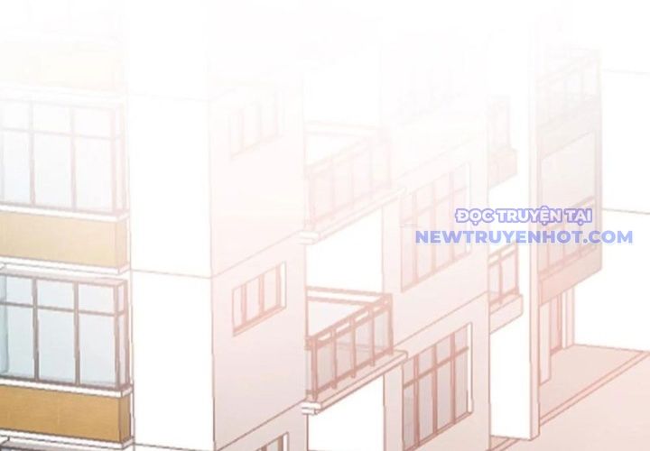 đọc truyện Ta Có 90 Tỷ Tiền Liếm Cẩu! Chương 504 ảnh 48 tại Thiên Thai Truyện