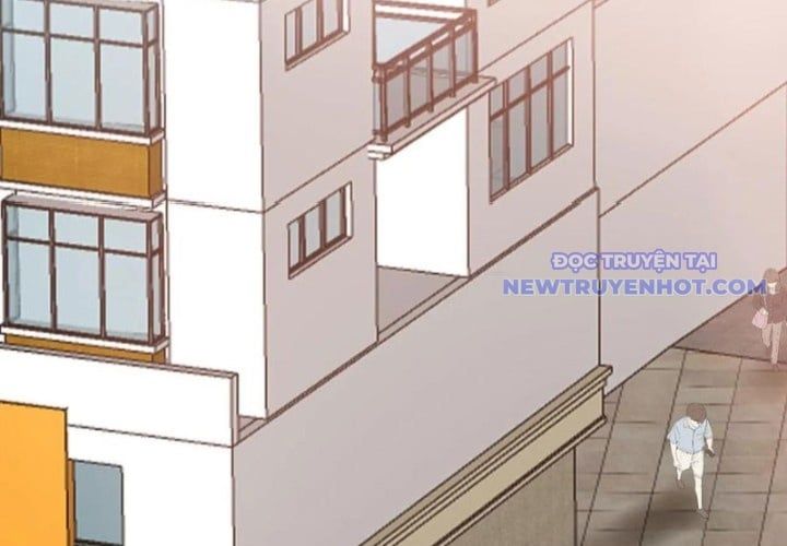 đọc truyện Ta Có 90 Tỷ Tiền Liếm Cẩu! Chương 504 ảnh 49 tại Thiên Thai Truyện