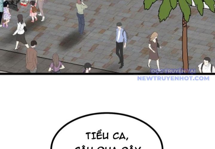 đọc truyện Ta Có 90 Tỷ Tiền Liếm Cẩu! Chương 504 ảnh 51 tại Thiên Thai Truyện