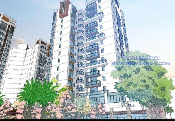 đọc truyện Ta Có 90 Tỷ Tiền Liếm Cẩu! Chương 504 ảnh 7 tại Thiên Thai Truyện