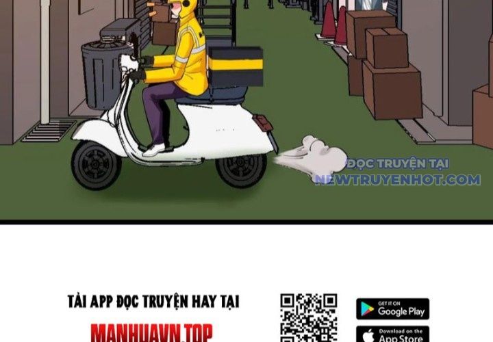 đọc truyện Ta Có 90 Tỷ Tiền Liếm Cẩu! Chương 504 ảnh 53 tại Thiên Thai Truyện