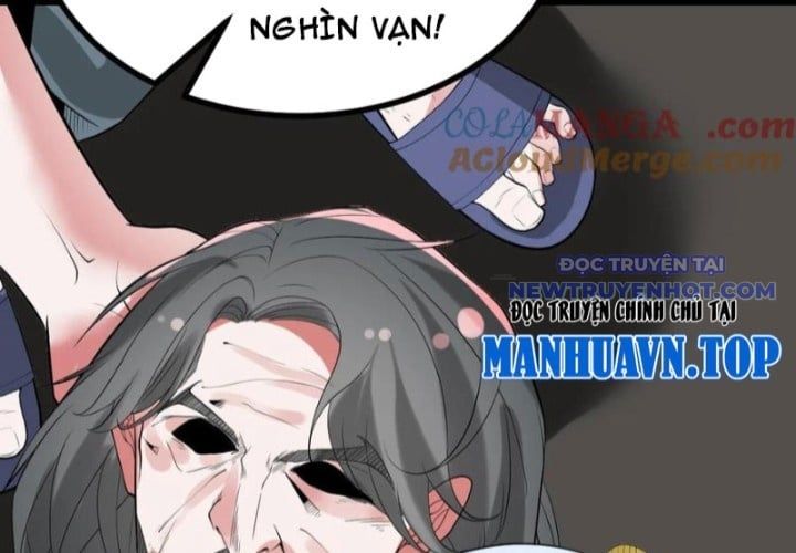 đọc truyện Ta Có 90 Tỷ Tiền Liếm Cẩu! Chương 504 ảnh 57 tại Thiên Thai Truyện