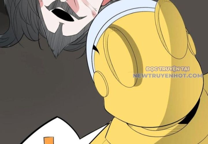 đọc truyện Ta Có 90 Tỷ Tiền Liếm Cẩu! Chương 504 ảnh 58 tại Thiên Thai Truyện