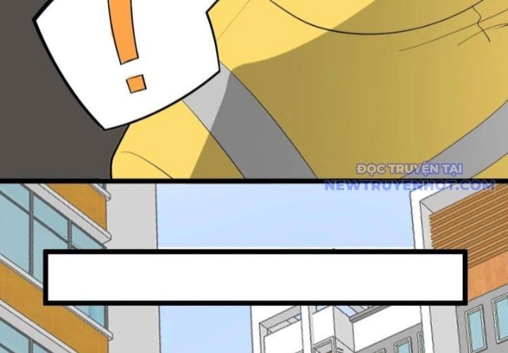 đọc truyện Ta Có 90 Tỷ Tiền Liếm Cẩu! Chương 504 ảnh 59 tại Thiên Thai Truyện