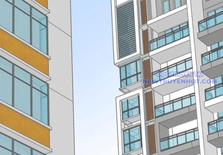 đọc truyện Ta Có 90 Tỷ Tiền Liếm Cẩu! Chương 504 ảnh 60 tại Thiên Thai Truyện