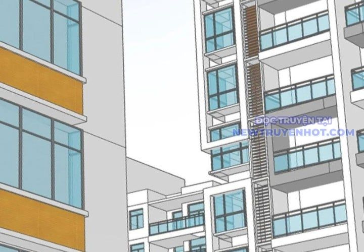 đọc truyện Ta Có 90 Tỷ Tiền Liếm Cẩu! Chương 504 ảnh 61 tại Thiên Thai Truyện