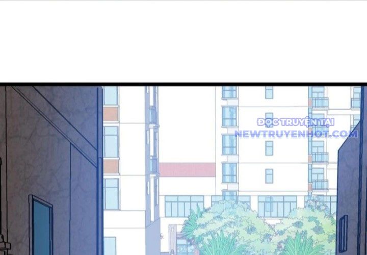 đọc truyện Ta Có 90 Tỷ Tiền Liếm Cẩu! Chương 504 ảnh 8 tại Thiên Thai Truyện