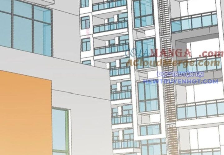 đọc truyện Ta Có 90 Tỷ Tiền Liếm Cẩu! Chương 504 ảnh 62 tại Thiên Thai Truyện