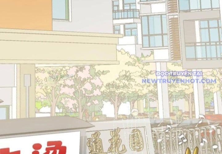 đọc truyện Ta Có 90 Tỷ Tiền Liếm Cẩu! Chương 504 ảnh 63 tại Thiên Thai Truyện