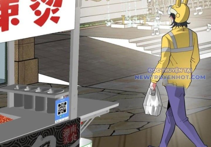 đọc truyện Ta Có 90 Tỷ Tiền Liếm Cẩu! Chương 504 ảnh 64 tại Thiên Thai Truyện