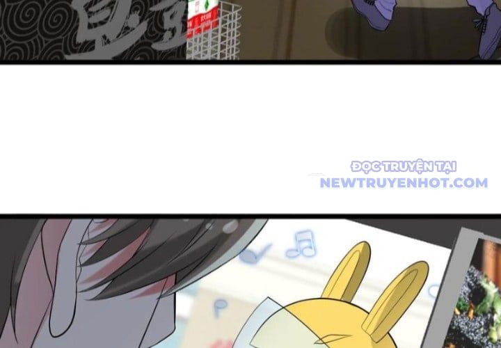 đọc truyện Ta Có 90 Tỷ Tiền Liếm Cẩu! Chương 504 ảnh 65 tại Thiên Thai Truyện