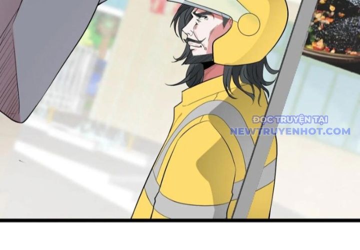 đọc truyện Ta Có 90 Tỷ Tiền Liếm Cẩu! Chương 504 ảnh 66 tại Thiên Thai Truyện