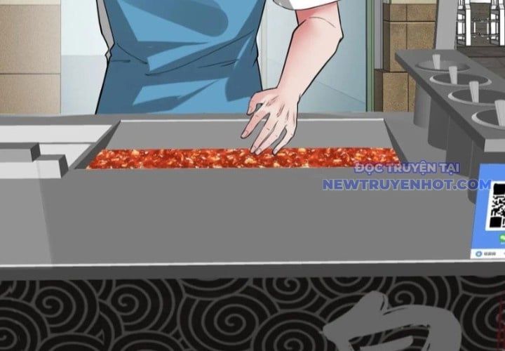 đọc truyện Ta Có 90 Tỷ Tiền Liếm Cẩu! Chương 504 ảnh 69 tại Thiên Thai Truyện