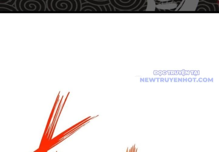 đọc truyện Ta Có 90 Tỷ Tiền Liếm Cẩu! Chương 504 ảnh 70 tại Thiên Thai Truyện