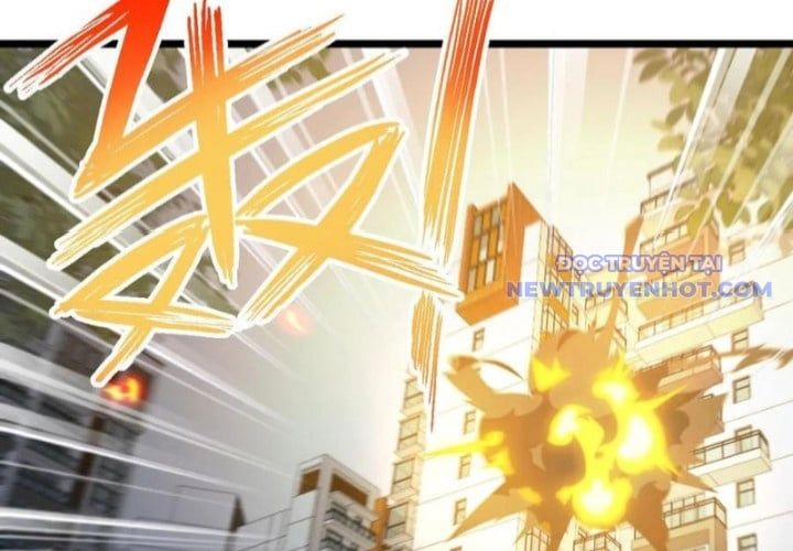 đọc truyện Ta Có 90 Tỷ Tiền Liếm Cẩu! Chương 504 ảnh 71 tại Thiên Thai Truyện