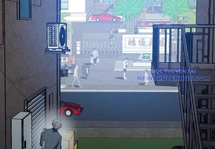 đọc truyện Ta Có 90 Tỷ Tiền Liếm Cẩu! Chương 504 ảnh 9 tại Thiên Thai Truyện