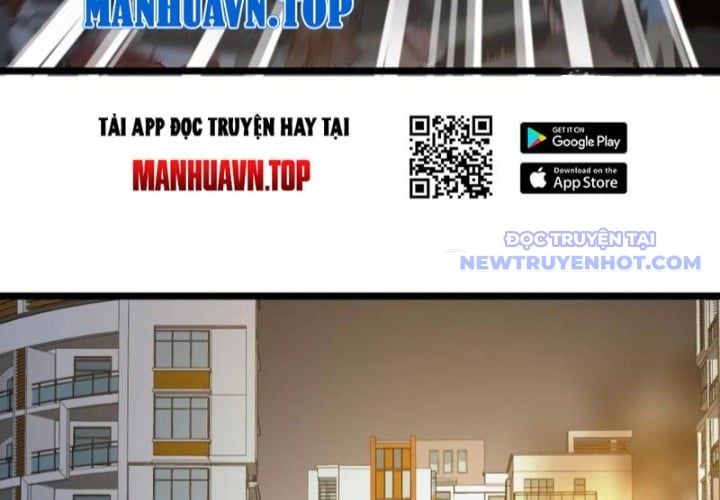 đọc truyện Ta Có 90 Tỷ Tiền Liếm Cẩu! Chương 504 ảnh 73 tại Thiên Thai Truyện