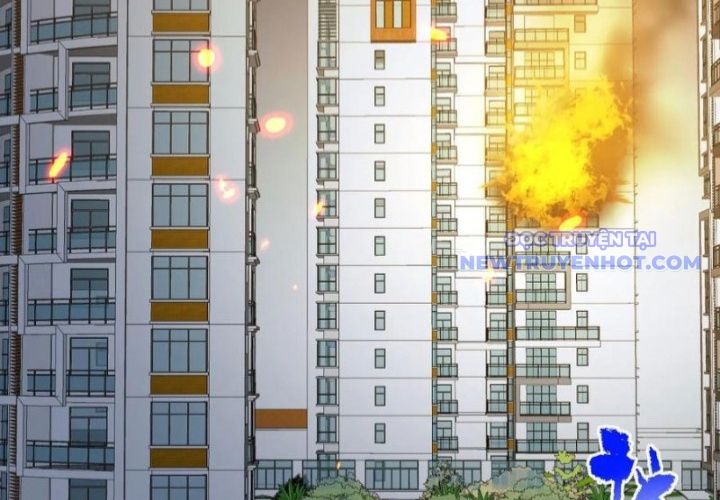 đọc truyện Ta Có 90 Tỷ Tiền Liếm Cẩu! Chương 504 ảnh 74 tại Thiên Thai Truyện